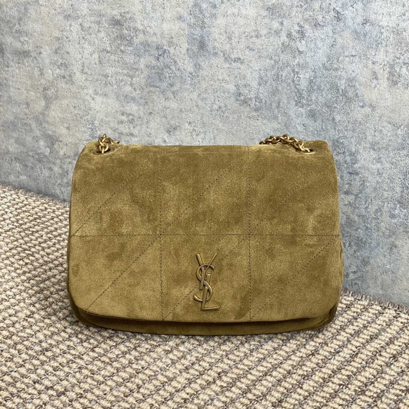 Y51 jamie bags